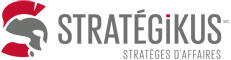 Stratégikus